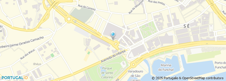 Mapa de Pauta Rebelde - Unipessoal Lda