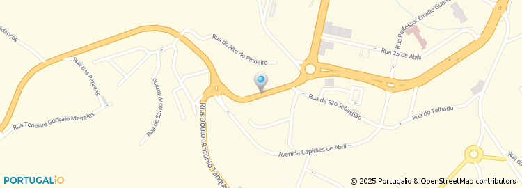 Mapa de Pc Format Inform. e Mat. Escrit. , Unip., ., Lda