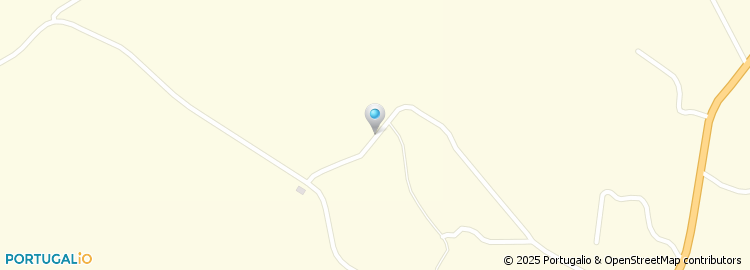 Mapa de Pcj - Calçado, Unipessoal Lda