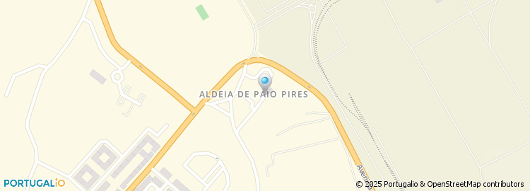 Mapa de Pdca - Plan, Do, Check, Act - Consultoria, Auditoria e Formação, Unipessoal Lda