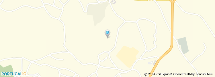 Mapa de Pecmei, Unipessoal Lda