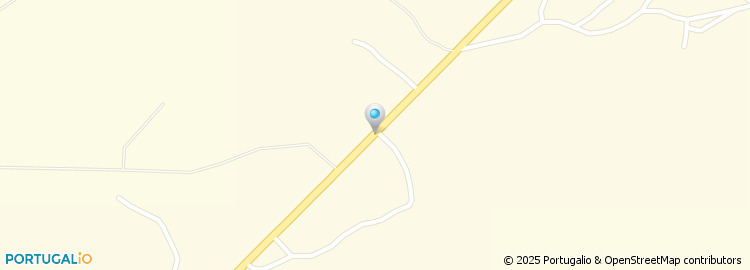 Mapa de Pedro & Licínio, Lda