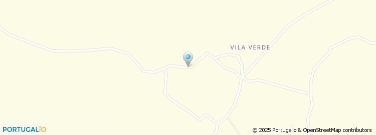 Mapa de Pelplus - Comércio de Peles, Lda