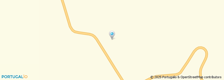 Mapa de Alto