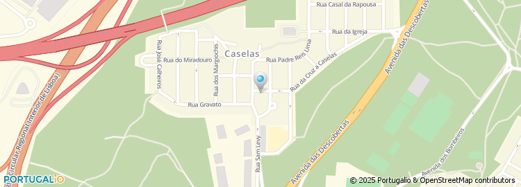 Mapa de Pequenos Versos - Artigos de Papelaria, Unipessoal Lda