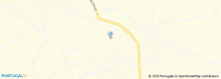 Mapa de Percentagem Preferencial, S.a