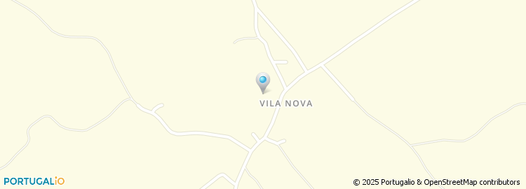 Mapa de Pereira, Martins & Irmão, Lda, Em Liquidação