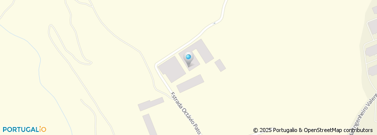 Mapa de Perfect Prestige,  Lda
