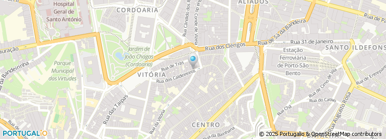 Mapa de Perícia Suculenta - Lda