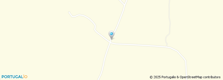 Mapa de Periscopia - Serv. de Copia e Sistemas Informaticos, Lda