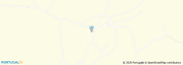 Mapa de Peruma Texteis - Imp., Exp. e Comércio de Artigos Texteis, Lda