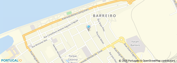 Mapa de Peso - Soc. de Construções, Lda