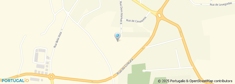 Mapa de Pétala Surpresa - Lda