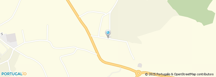 Mapa de Petroassist - Assistencia Electronica, SA