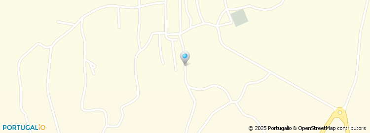 Mapa de Petrobicas, Lda