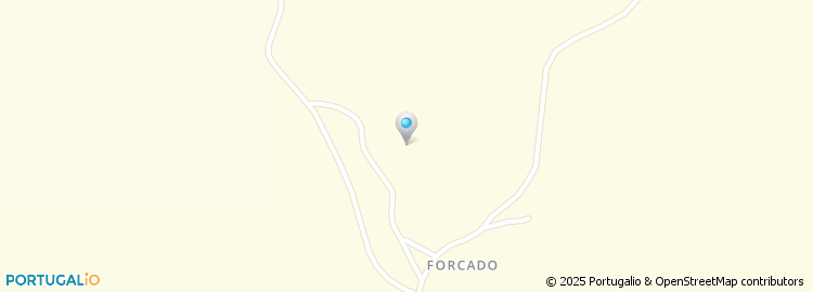 Mapa de Pfg - Comércio, Assistência e Manutenção de Autocarros, Lda
