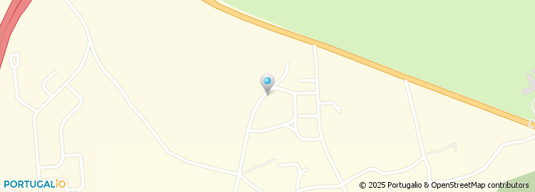 Mapa de Placoluz, Unipessoal Lda