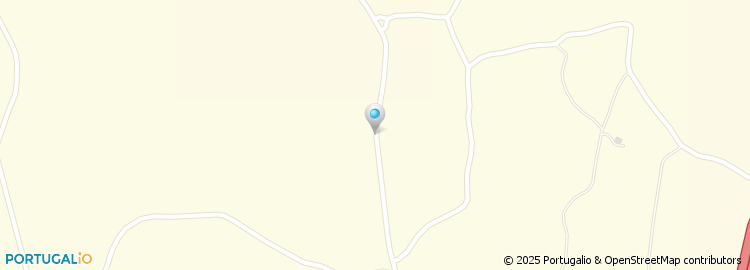 Mapa de Plateianimada Restauração Unipessoal Lda