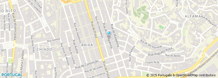 Mapa de platform[az]