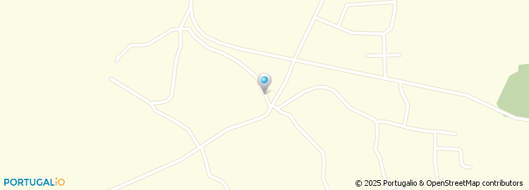 Mapa de Plc Car - Com. Automóveis, Unip., Lda