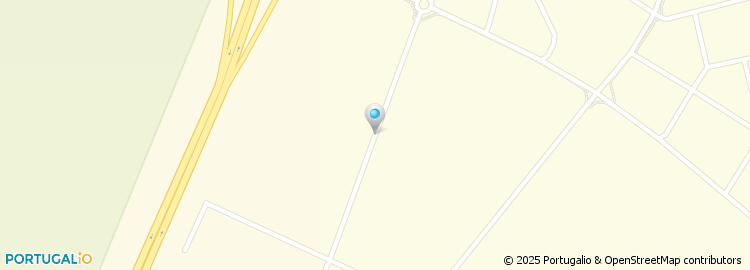Mapa de Pluraldedication - Unipessoal Lda