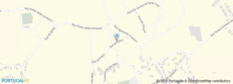 Mapa de Pneus Drim, Sociedade Unipessoal Lda