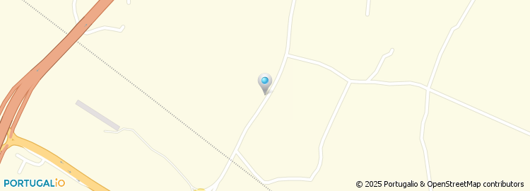 Mapa de Pneus Quikfit, Unip., Lda