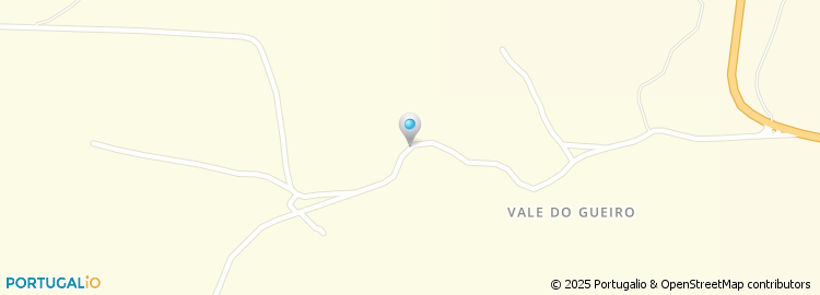 Mapa de Poiareslar - Soc. de Construções, Lda