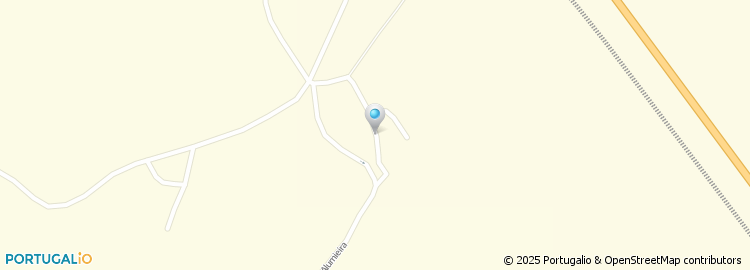 Mapa de Polycreat, Lda