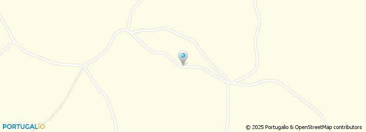 Mapa de Malhos