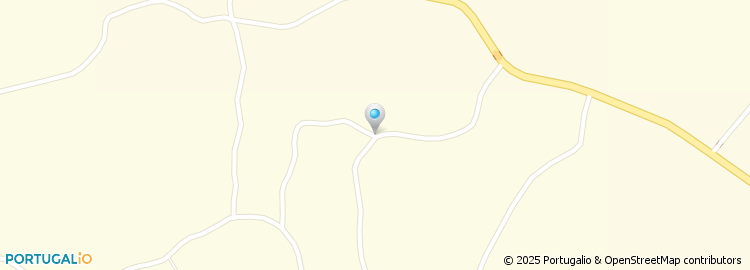 Mapa de Ratos