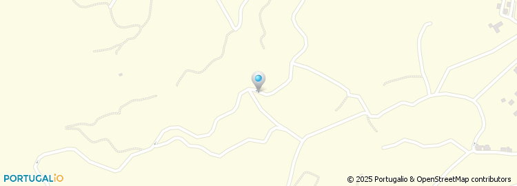 Mapa de Portilho & Teixeira, Lda