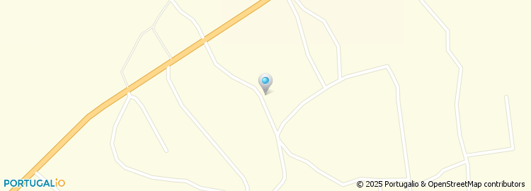 Mapa de Portucaleiras, Lda