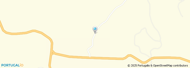 Mapa de Rua Lage Pinto