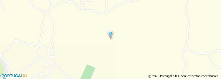 Mapa de Rua Leiras Cava Velha