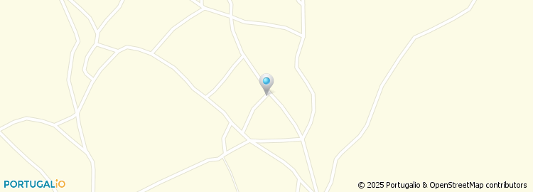 Mapa de Travessa Nossa Senhora do Rosário