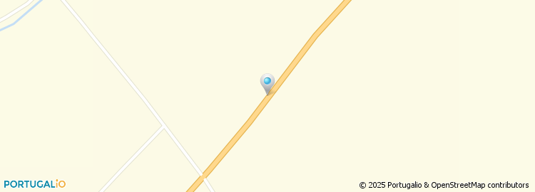Mapa de Power Battery, Unipessoal Lda