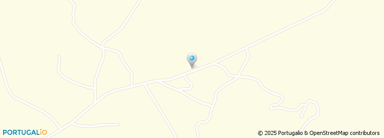 Mapa de Praiasudoeste, Lda