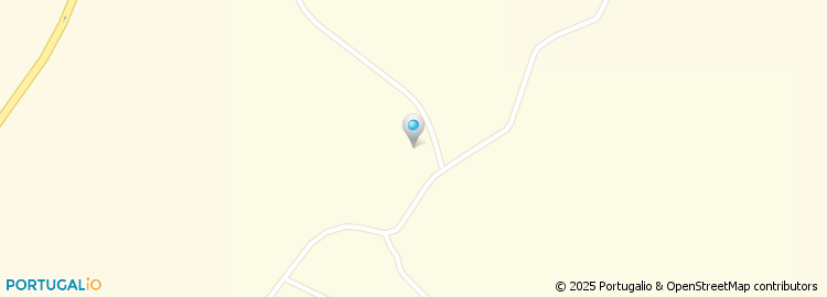 Mapa de Prazeres da Boca - Loja Gourmet, Lda