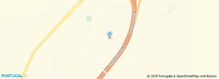 Mapa de Precisão Finance Vm, Unipessoal Lda