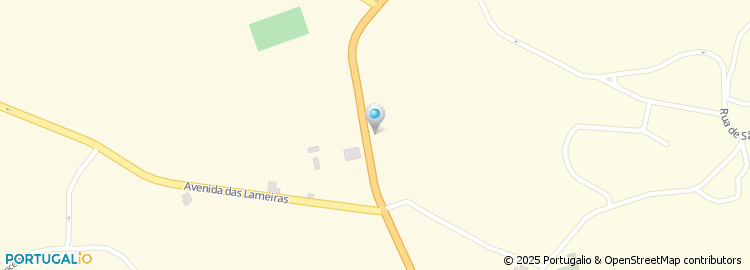 Mapa de Preços Loucos - Supermercado, Unipessoal Lda