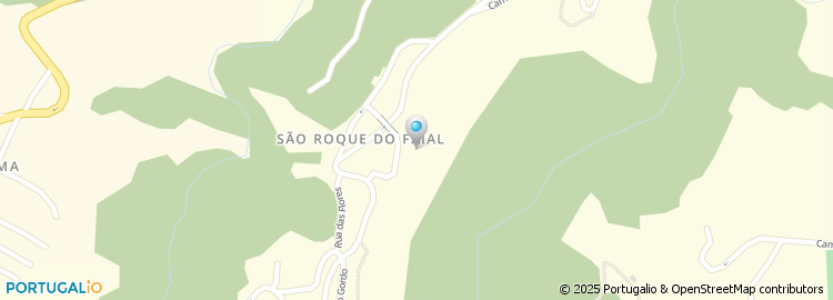 Mapa de Pregão Anunciado - Unipessoal Lda