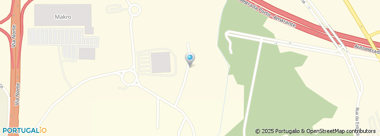 Mapa de Prémio D entrada - Eventos Unipessoal Lda