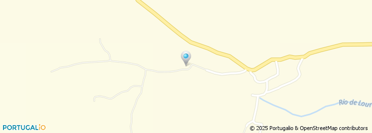 Mapa de Presença Digital, Lda