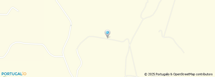 Mapa de Prestige Pneus, Lda