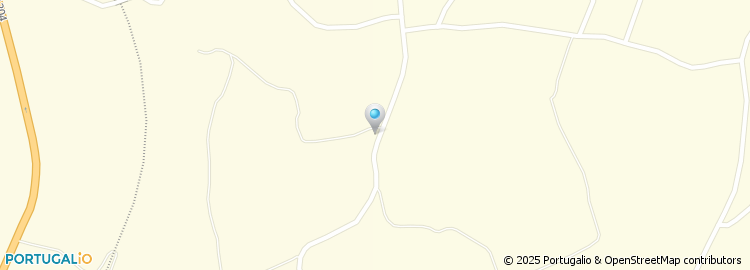 Mapa de Primos Ferreira - Construções Lda