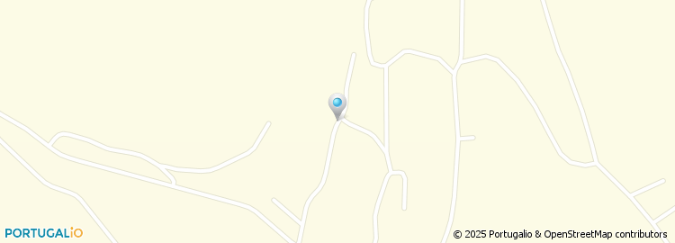 Mapa de Prisma Paraíso - Lda