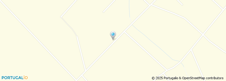 Mapa de Privatesquare - Investimentos Imobiliários Lda