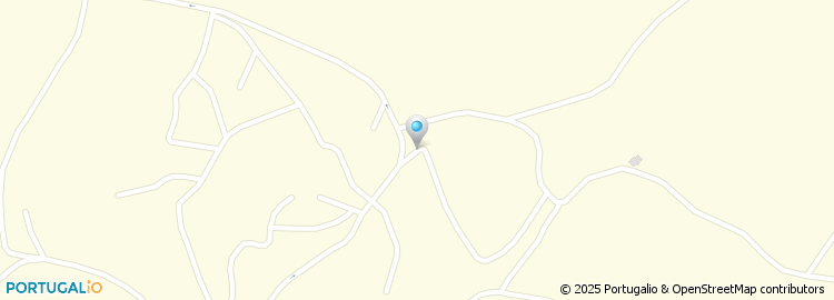 Mapa de Produtos Alimentares I Teixeira, Lda