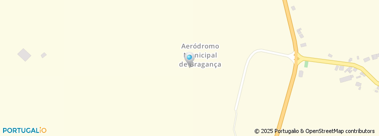Mapa de Promobule - Promoção Imobiliária, Lda